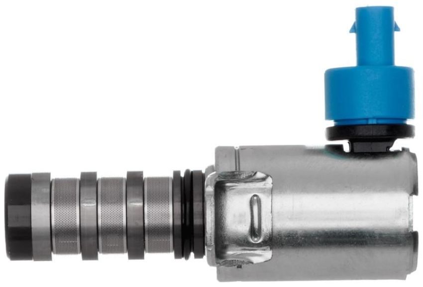 GATES VVS244 Engine Variable Valve Timing (VVT) Solenoid
