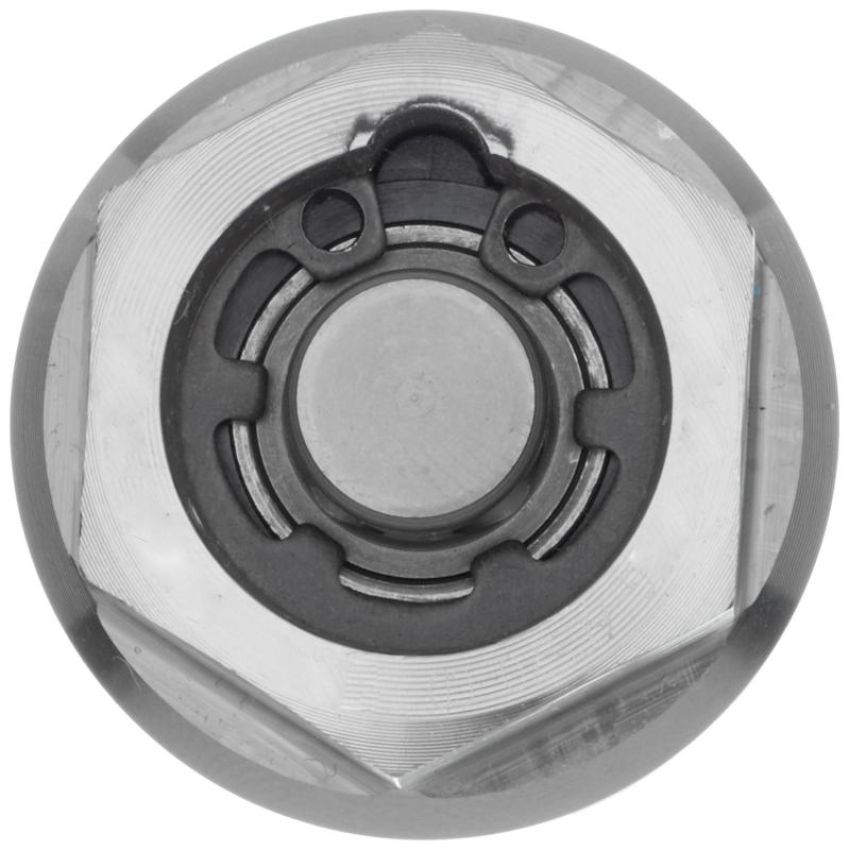GATES VVS245 Engine Variable Valve Timing (VVT) Solenoid