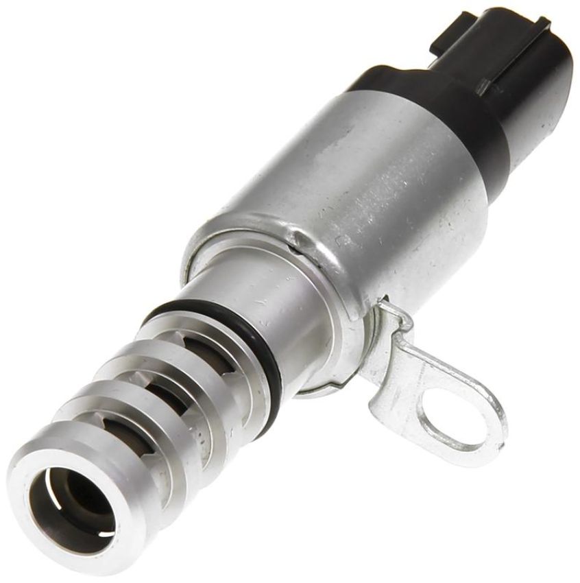 GATES VVS247 Engine Variable Valve Timing (VVT) Solenoid