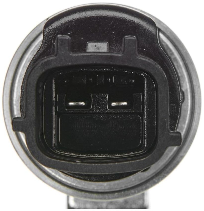 GATES VVS247 Engine Variable Valve Timing (VVT) Solenoid