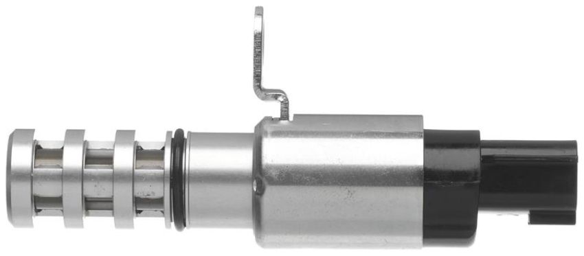 GATES VVS247 Engine Variable Valve Timing (VVT) Solenoid