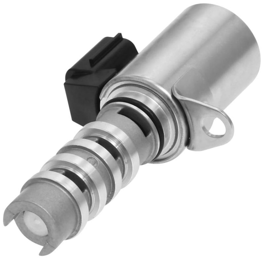 GATES VVS248 Engine Variable Valve Timing (VVT) Solenoid