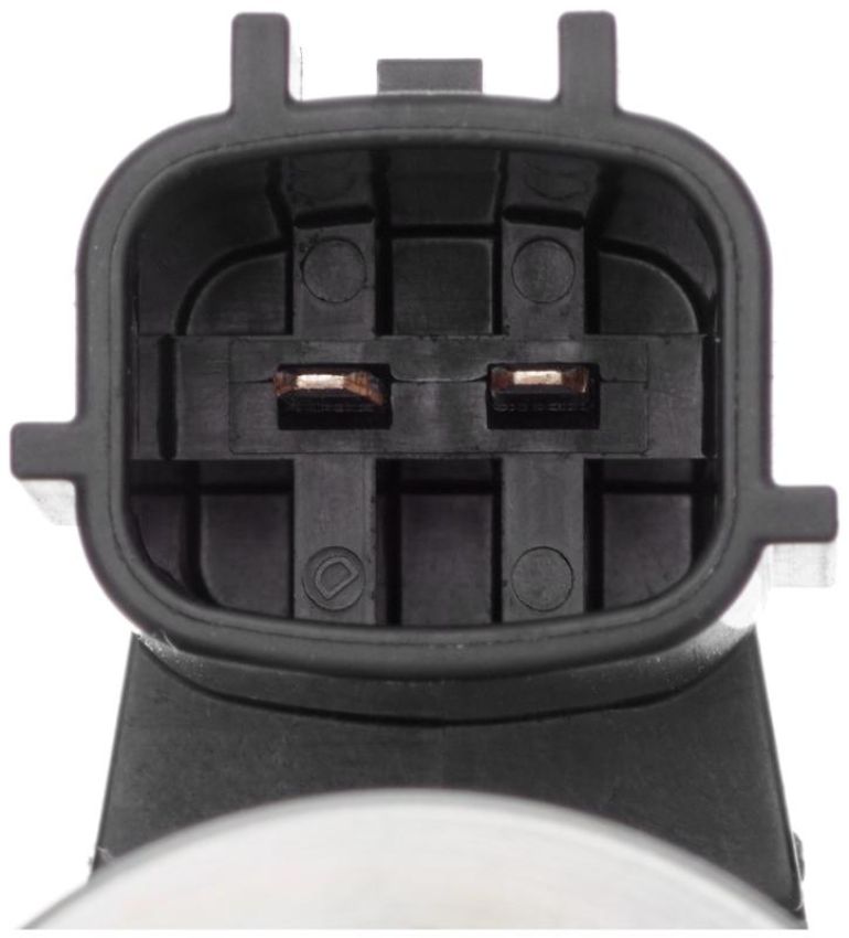 GATES VVS248 Engine Variable Valve Timing (VVT) Solenoid
