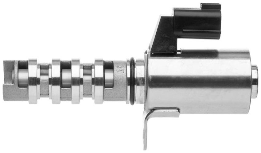 GATES VVS248 Engine Variable Valve Timing (VVT) Solenoid
