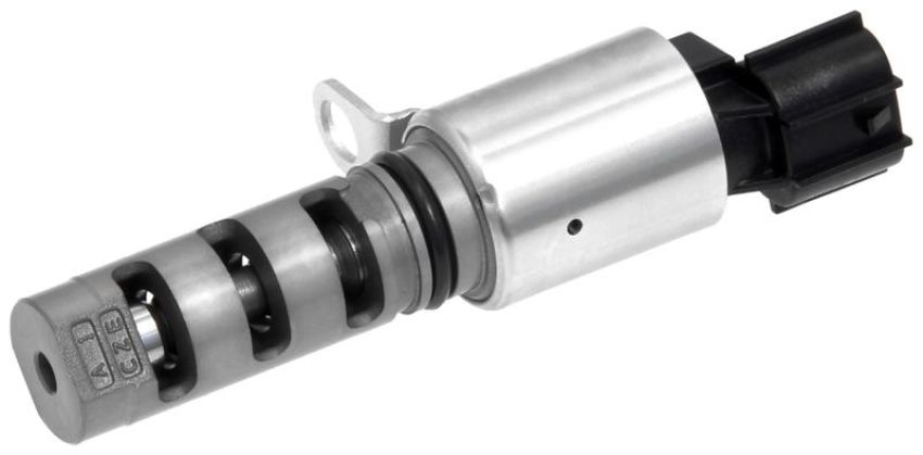 GATES VVS250 Engine Variable Valve Timing (VVT) Solenoid