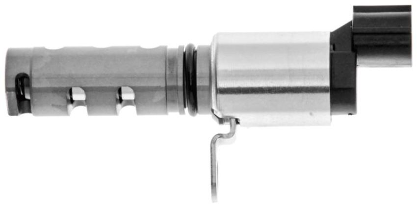 GATES VVS250 Engine Variable Valve Timing (VVT) Solenoid