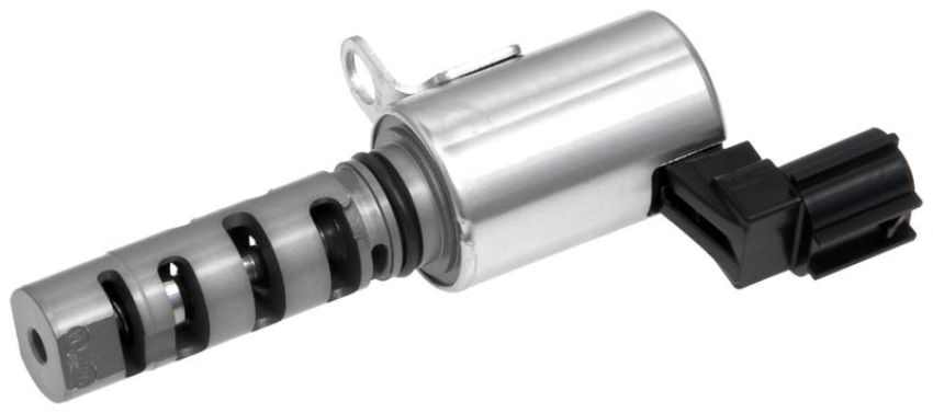 GATES VVS251 Engine Variable Valve Timing (VVT) Solenoid
