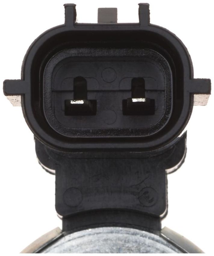 GATES VVS251 Engine Variable Valve Timing (VVT) Solenoid