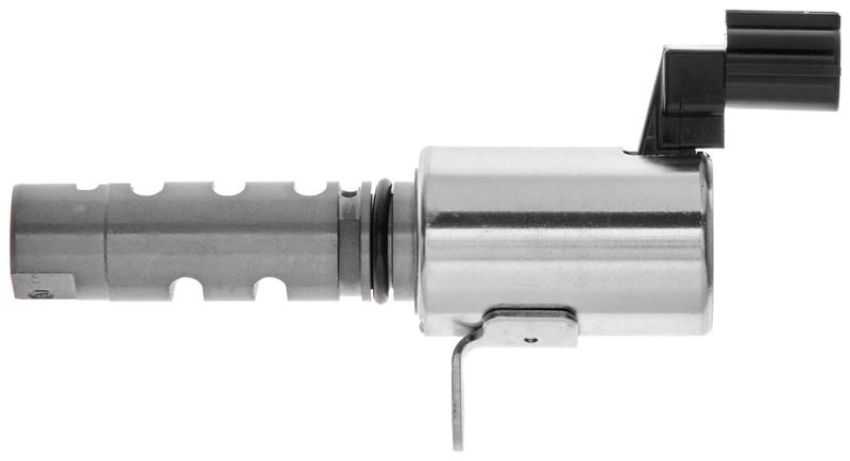 GATES VVS251 Engine Variable Valve Timing (VVT) Solenoid
