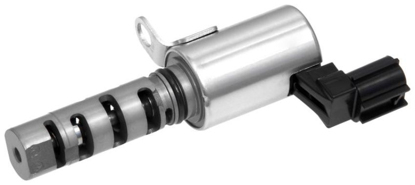 GATES VVS252 Engine Variable Valve Timing (VVT) Solenoid
