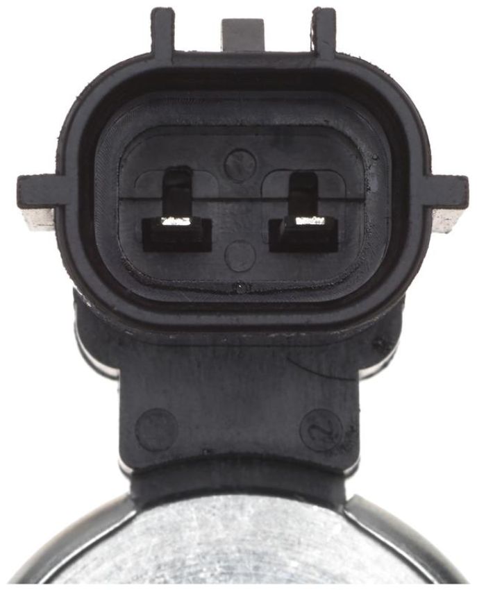 GATES VVS252 Engine Variable Valve Timing (VVT) Solenoid