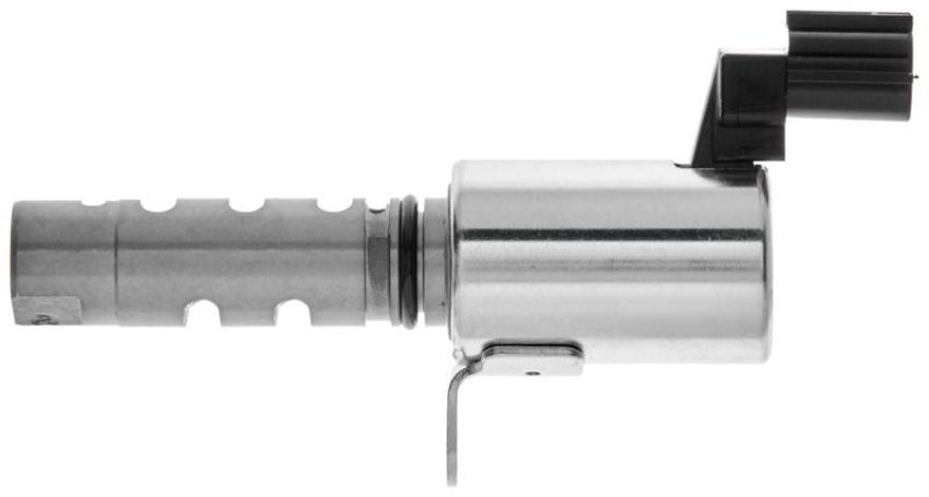 GATES VVS252 Engine Variable Valve Timing (VVT) Solenoid