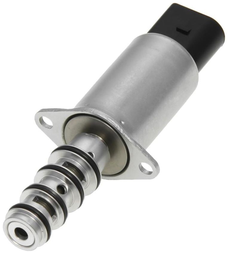GATES VVS254 Engine Variable Valve Timing (VVT) Solenoid