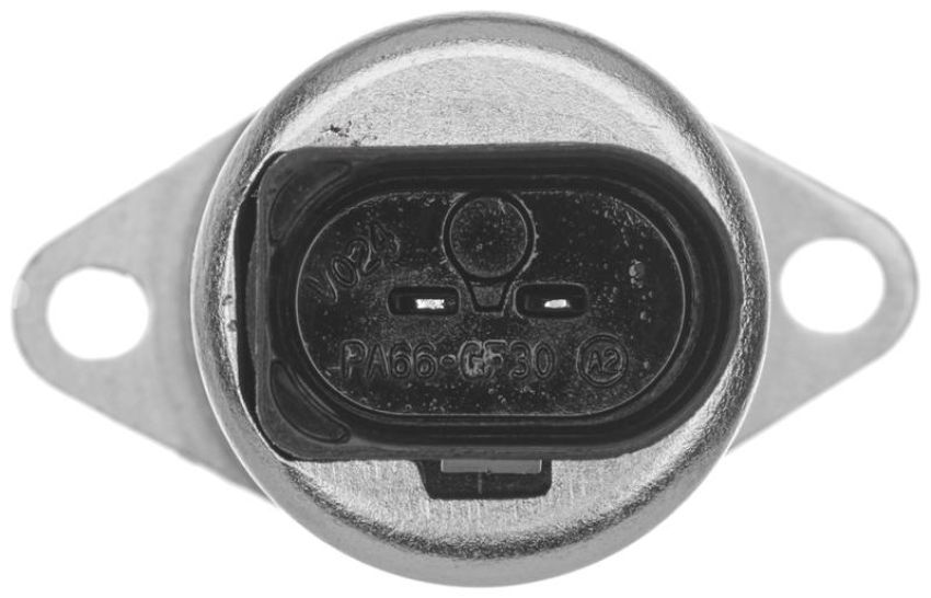 GATES VVS254 Engine Variable Valve Timing (VVT) Solenoid