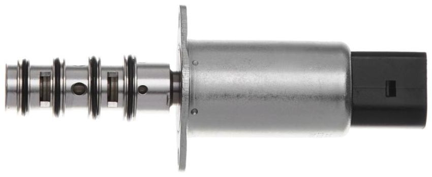 GATES VVS254 Engine Variable Valve Timing (VVT) Solenoid