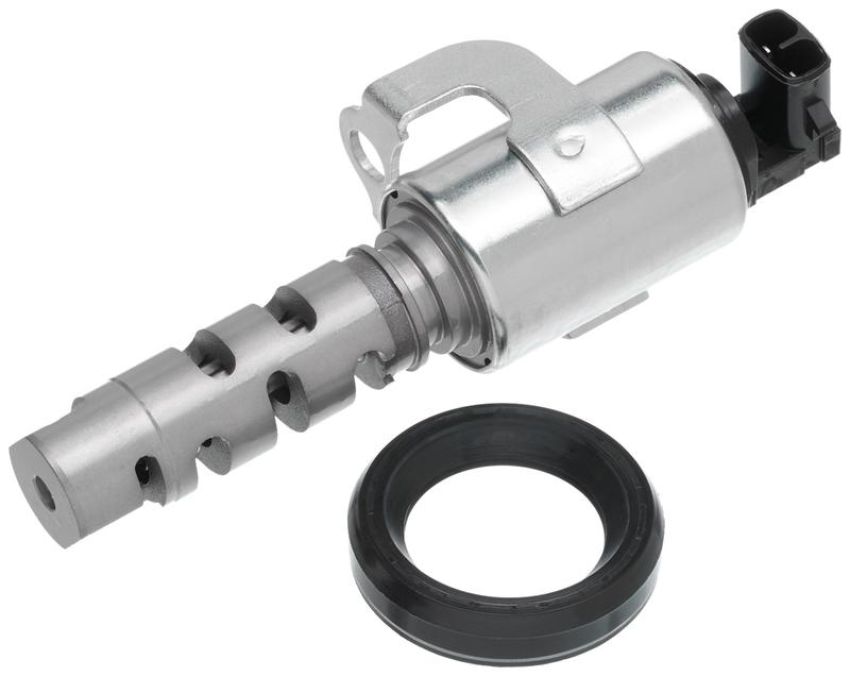 GATES VVS257 Engine Variable Valve Timing (VVT) Solenoid