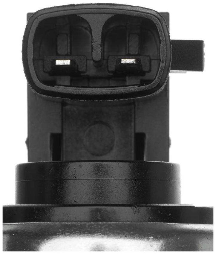 GATES VVS257 Engine Variable Valve Timing (VVT) Solenoid