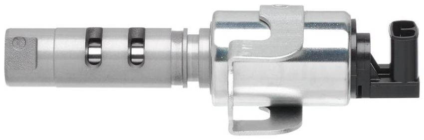 GATES VVS257 Engine Variable Valve Timing (VVT) Solenoid