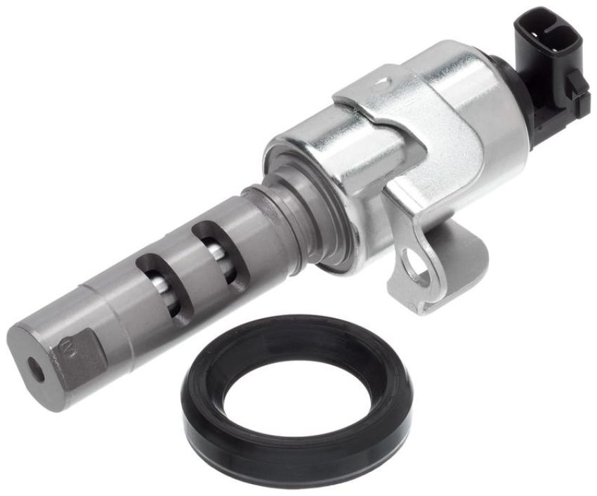 GATES VVS258 Engine Variable Valve Timing (VVT) Solenoid
