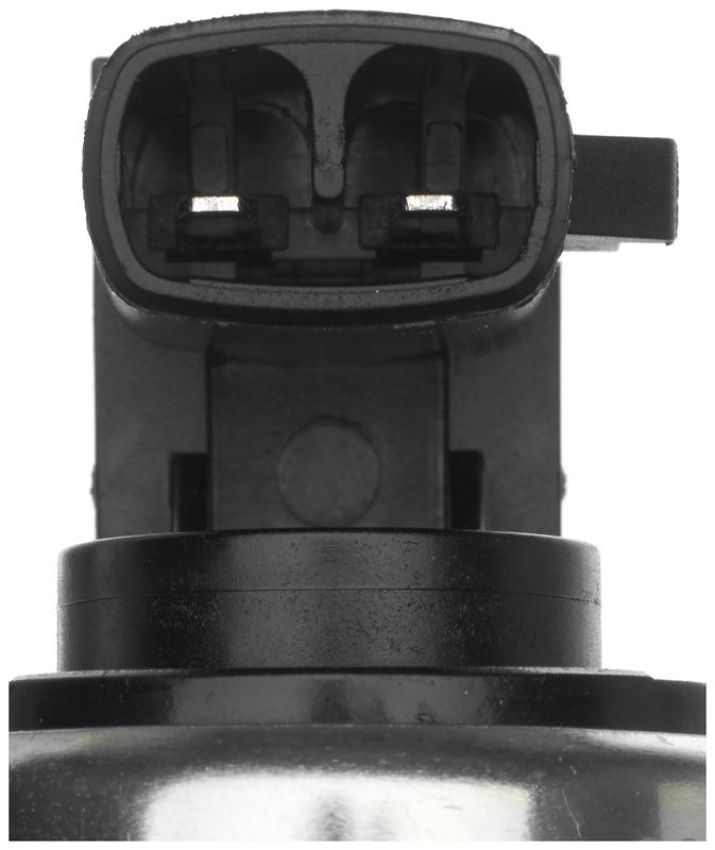 GATES VVS258 Engine Variable Valve Timing (VVT) Solenoid