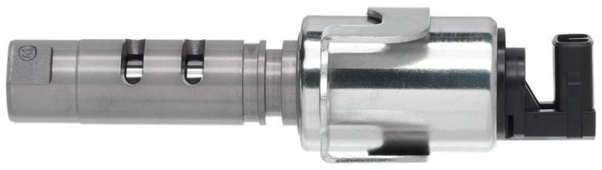 GATES VVS258 Engine Variable Valve Timing (VVT) Solenoid