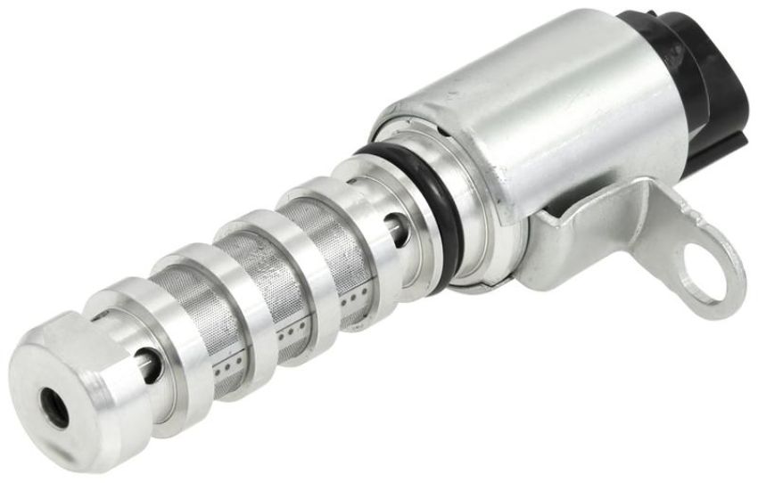 GATES VVS260 Engine Variable Valve Timing (VVT) Solenoid