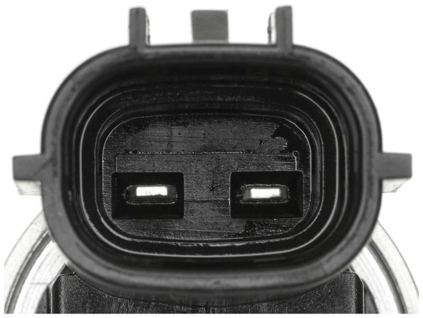 GATES VVS260 Engine Variable Valve Timing (VVT) Solenoid