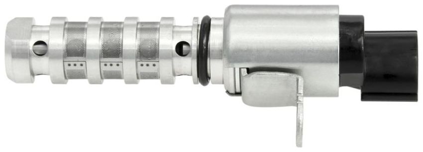 GATES VVS260 Engine Variable Valve Timing (VVT) Solenoid