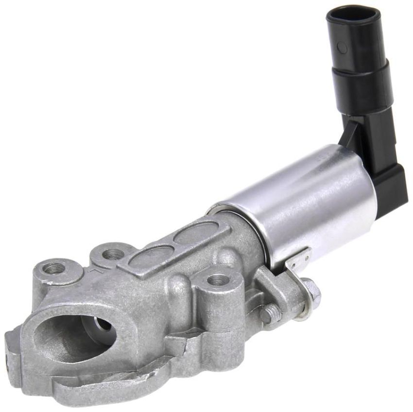 GATES VVS261 Engine Variable Valve Timing (VVT) Solenoid