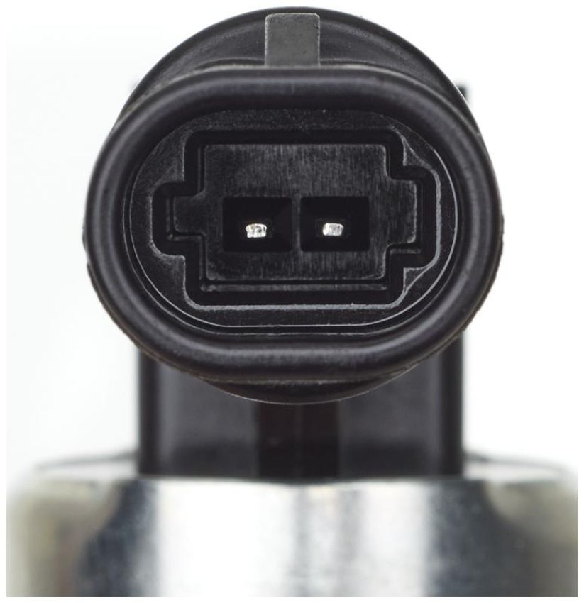 GATES VVS261 Engine Variable Valve Timing (VVT) Solenoid
