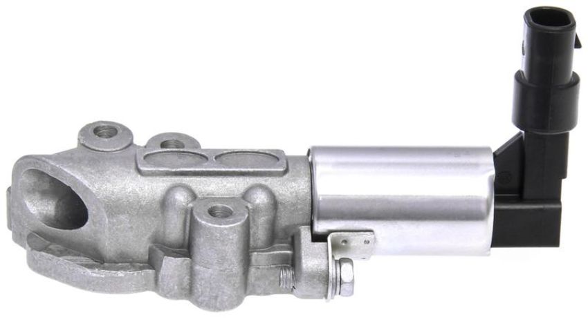 GATES VVS261 Engine Variable Valve Timing (VVT) Solenoid
