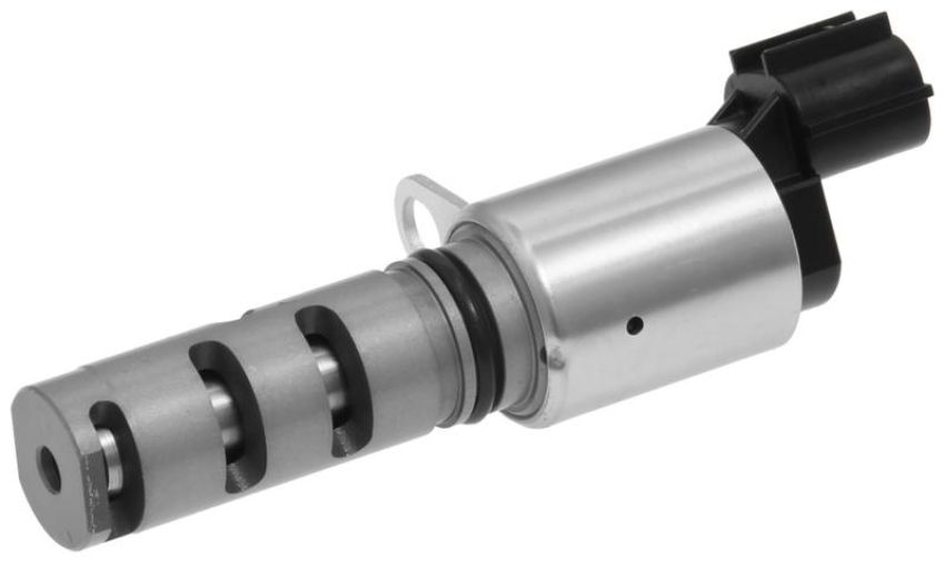 GATES VVS262 Engine Variable Valve Timing (VVT) Solenoid
