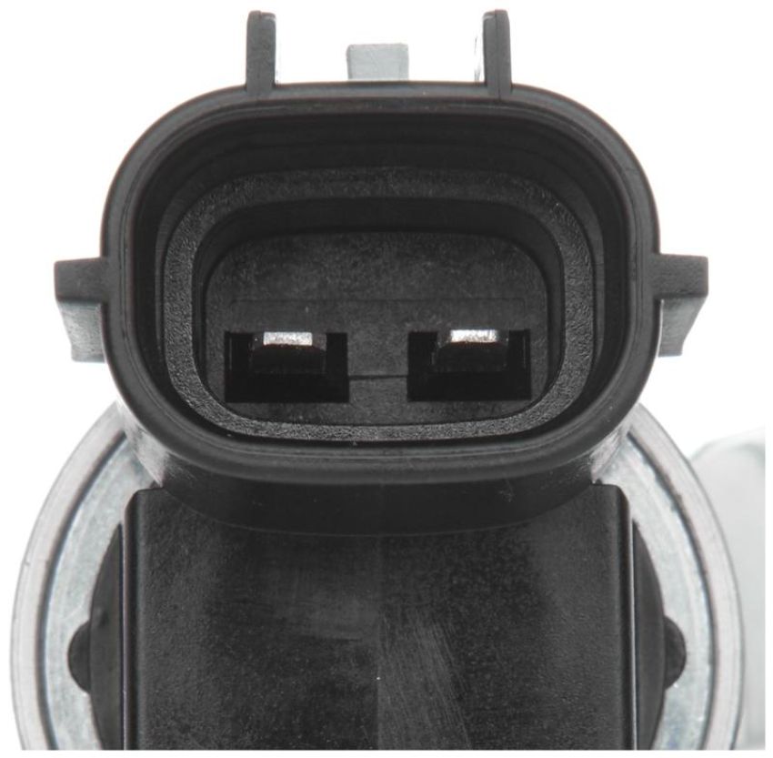 GATES VVS262 Engine Variable Valve Timing (VVT) Solenoid