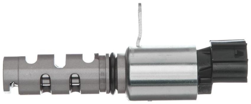GATES VVS262 Engine Variable Valve Timing (VVT) Solenoid