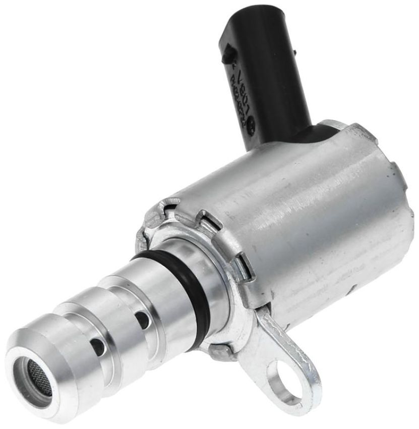 GATES VVS264 Engine Variable Valve Timing (VVT) Solenoid
