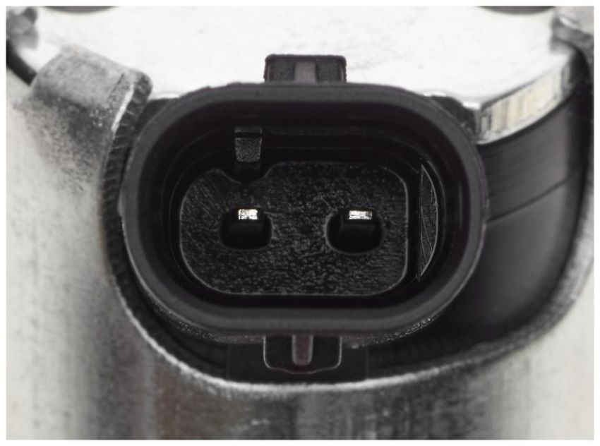 GATES VVS264 Engine Variable Valve Timing (VVT) Solenoid