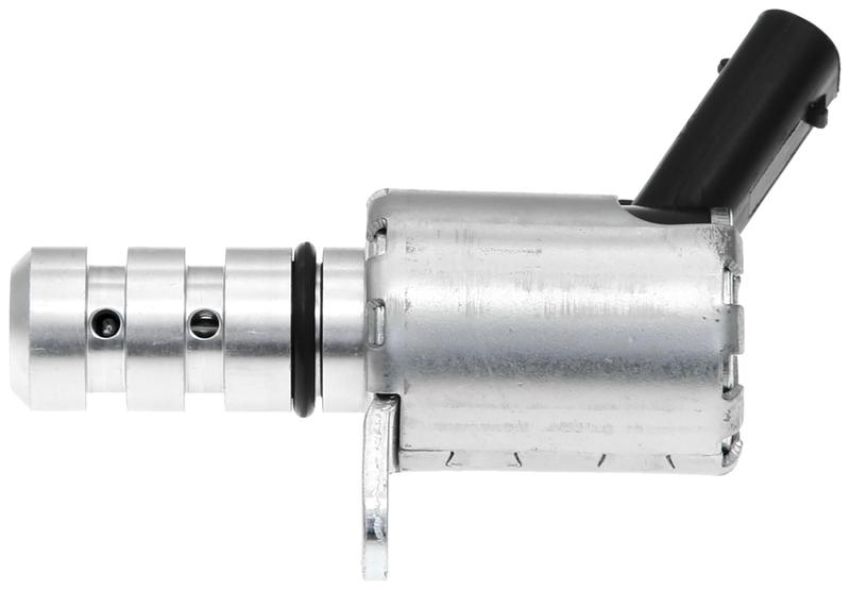 GATES VVS264 Engine Variable Valve Timing (VVT) Solenoid