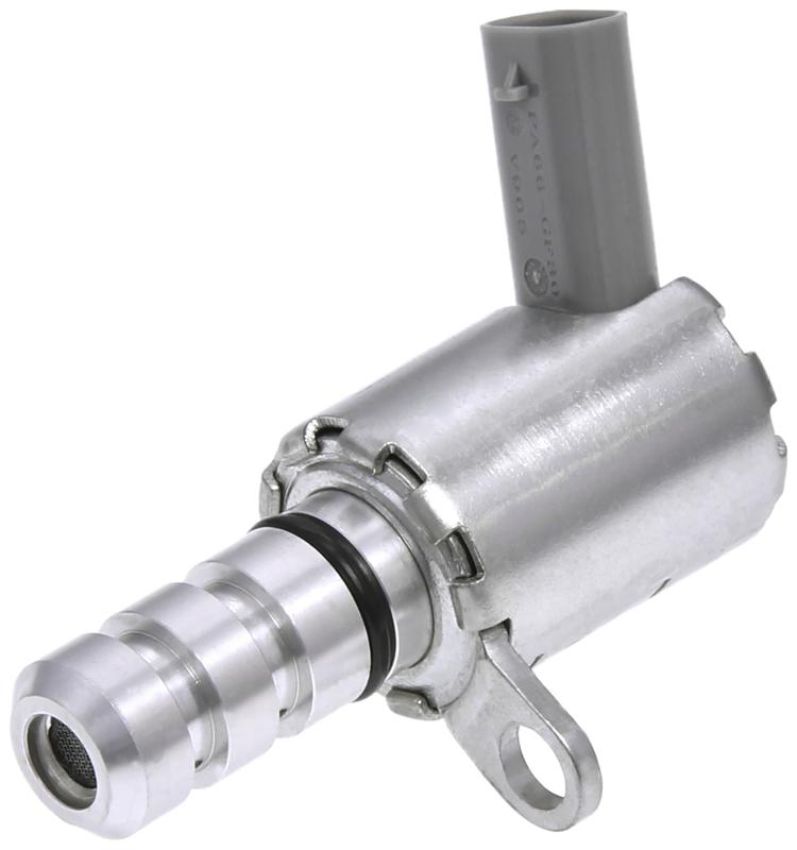 GATES VVS265 Engine Variable Valve Timing (VVT) Solenoid