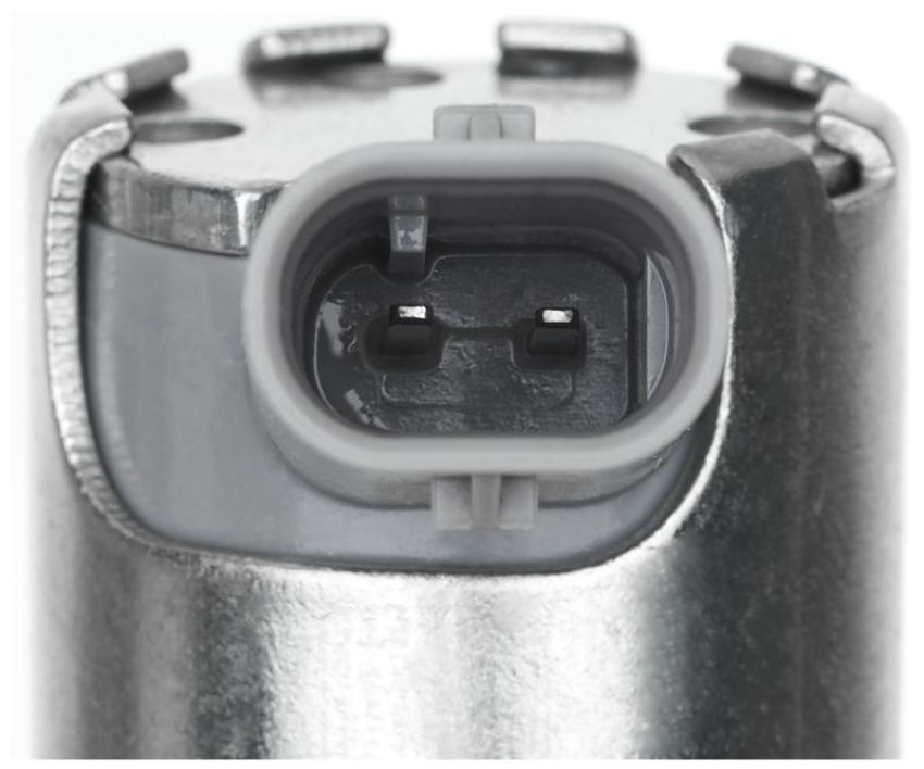 GATES VVS265 Engine Variable Valve Timing (VVT) Solenoid