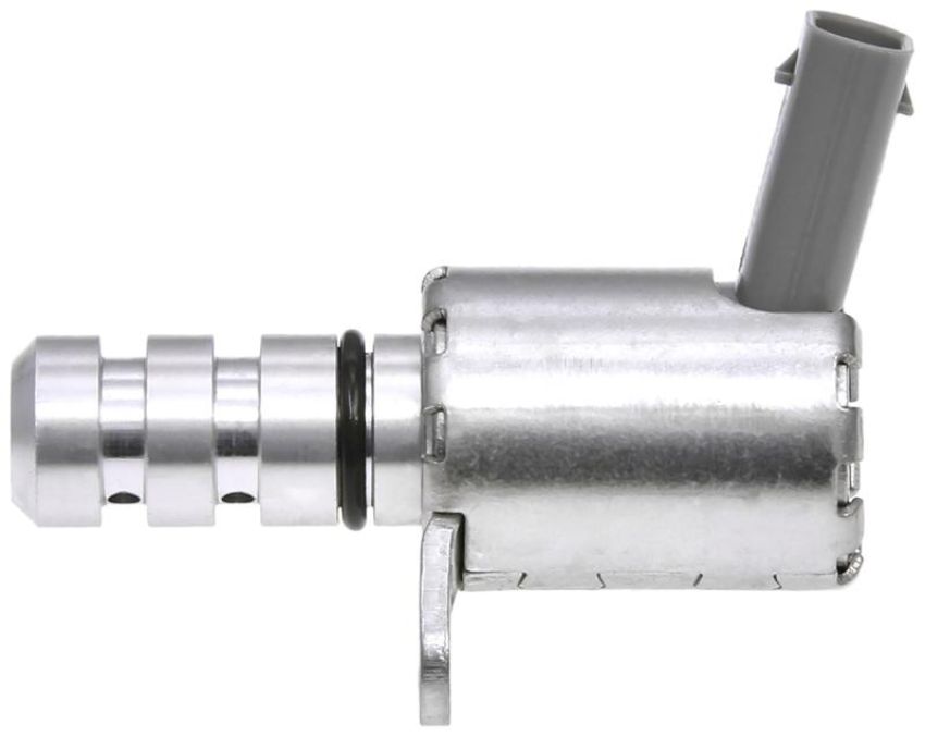 GATES VVS265 Engine Variable Valve Timing (VVT) Solenoid