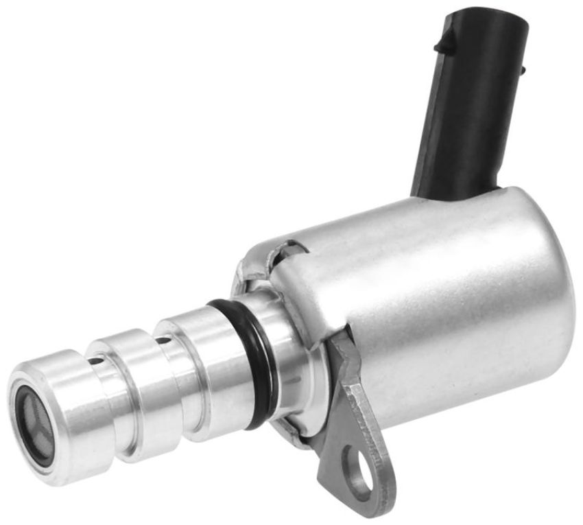 GATES VVS266 Engine Variable Valve Timing (VVT) Solenoid