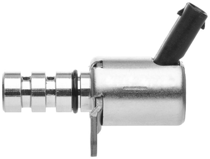 GATES VVS266 Engine Variable Valve Timing (VVT) Solenoid
