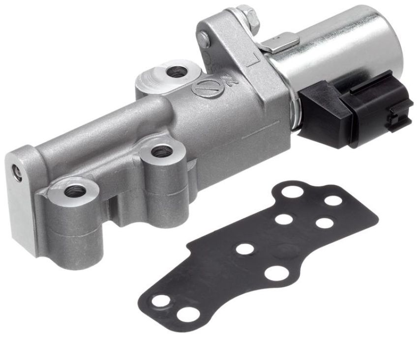 GATES VVS267 Engine Variable Valve Timing (VVT) Solenoid