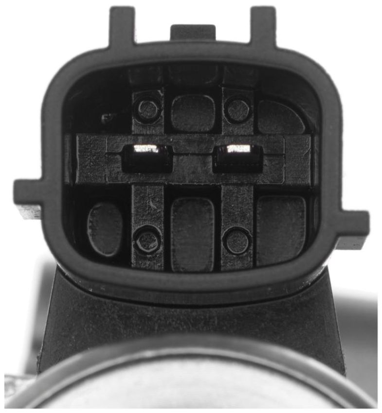 GATES VVS267 Engine Variable Valve Timing (VVT) Solenoid