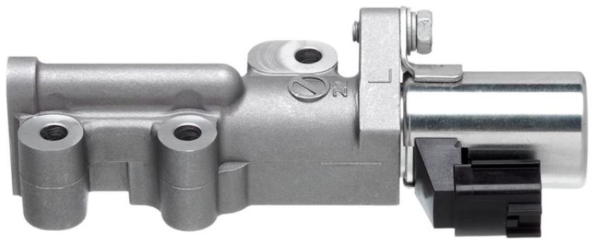 GATES VVS267 Engine Variable Valve Timing (VVT) Solenoid