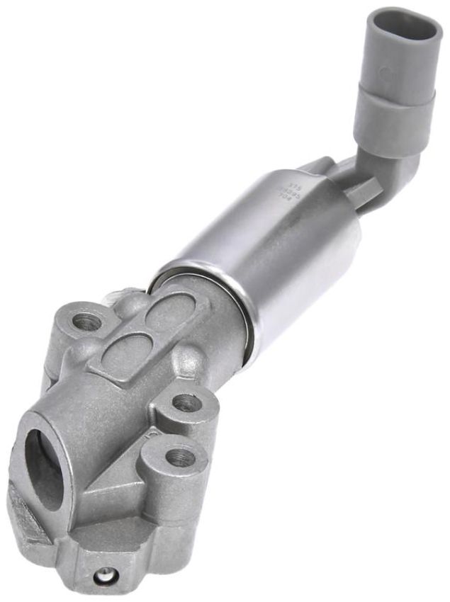 GATES VVS268 Engine Variable Valve Timing (VVT) Solenoid