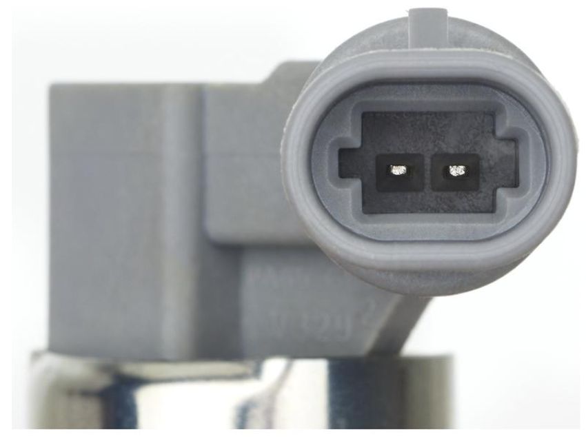 GATES VVS268 Engine Variable Valve Timing (VVT) Solenoid