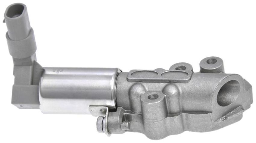 GATES VVS268 Engine Variable Valve Timing (VVT) Solenoid