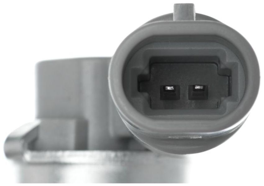 GATES VVS269 Engine Variable Valve Timing (VVT) Solenoid