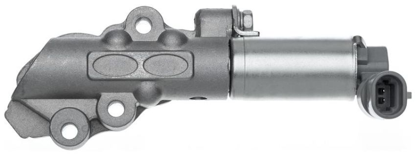GATES VVS269 Engine Variable Valve Timing (VVT) Solenoid